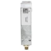 Drucksensor  Gebraucht